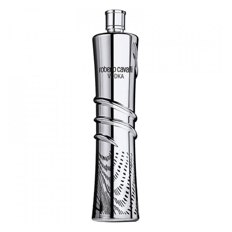 Roberto Cavalli Mirror – 1 L – 40.0% vol.: vista principale