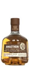 Whisky Amaethon Single Cask – 700 ml – 46.5% vol.: vista principale