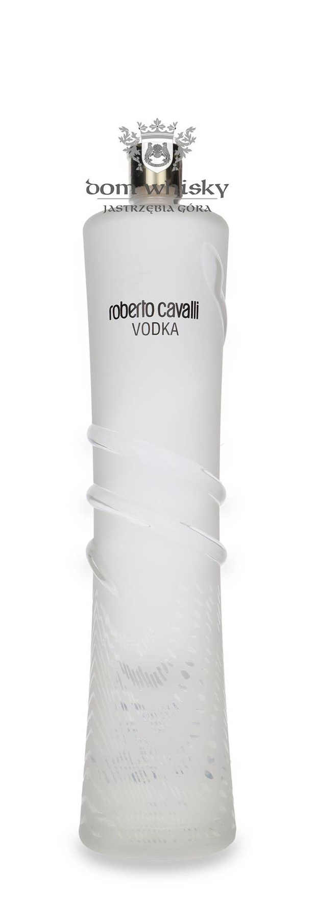 Roberto Cavalli Magnum – 1.5 L – 40.0% vol.: vista principale