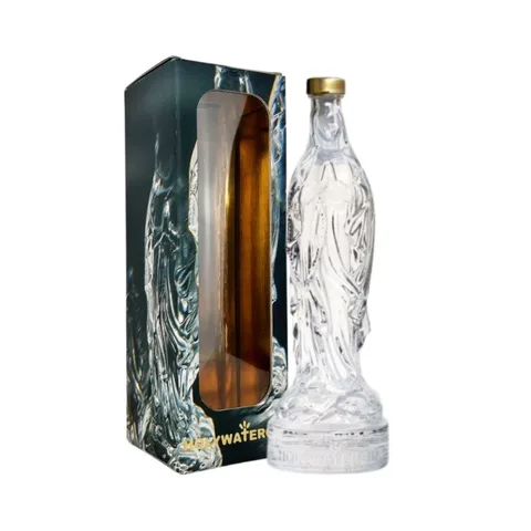 Immagine di Holywatergin – 500 ml – 42.5% vol.