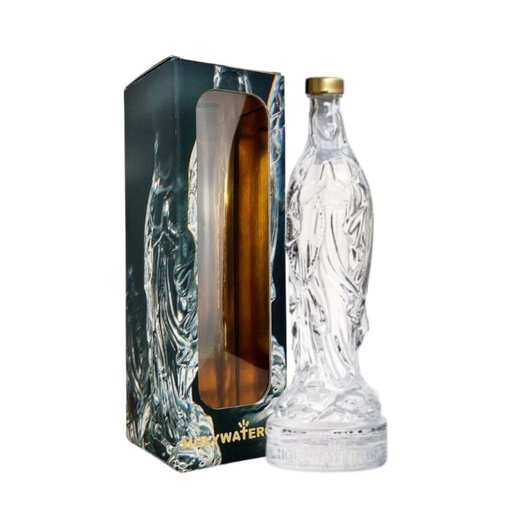 Holywatergin – 500 ml – 42.5% vol.: vista principale