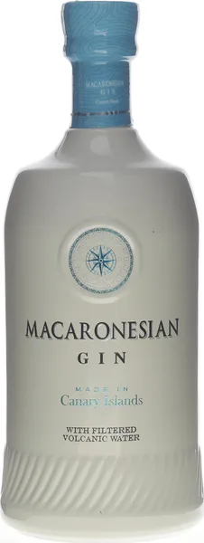 Immagine di Macaronesian – 700 ml – 37.5% vol.