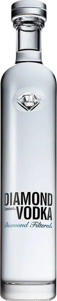 Immagine di Diamond Standard – 700 ml – 40.0% vol.