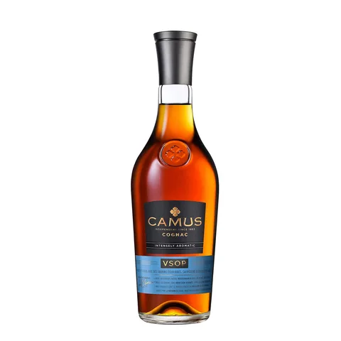 Immagine di Camus VSOP – 700 ml – 40.0% vol.