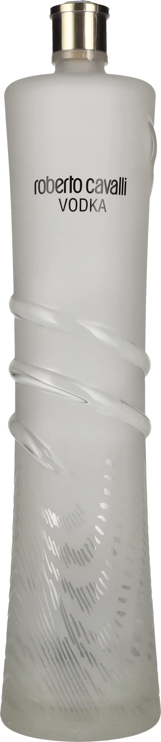 Roberto Cavalli – 1 L – 40.0% vol.: vista principale
