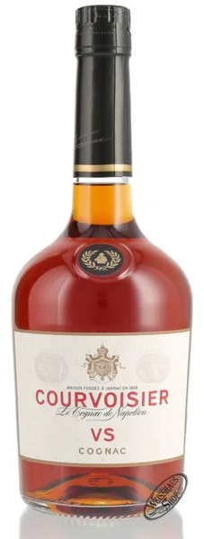 Immagine di Courvoisier V.S. – 700 ml – 40.0% vol.