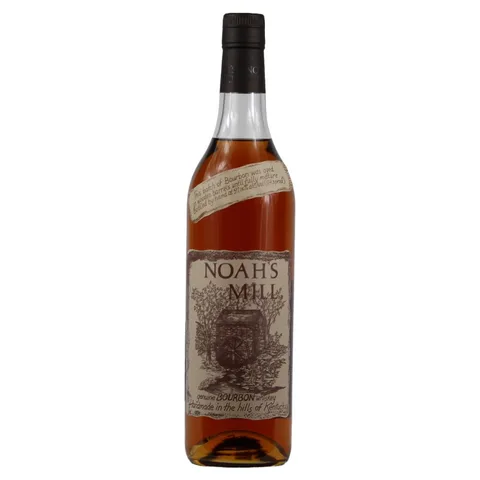 Immagine di Noah'S Mill – 700 ml – 57.15% vol.