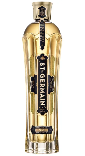 Immagine di St.Germain – 700 ml – 20.0% vol.