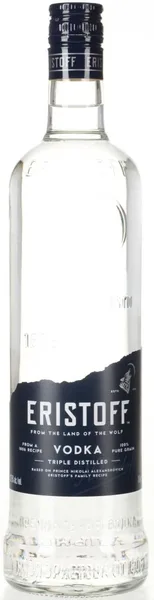 Immagine di Eristoff – 200 ml – 37.5% vol.