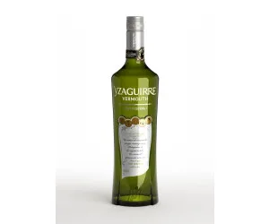 Immagine di Yzaguirre Blanco Reserva – 1 L – 18.0% vol.