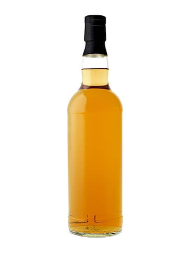 Tomatin Legacy – 700 ml – 43% vol.: vista principale