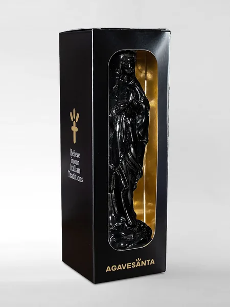 Immagine di Agavesanta – 500 ml – 40.0% vol.