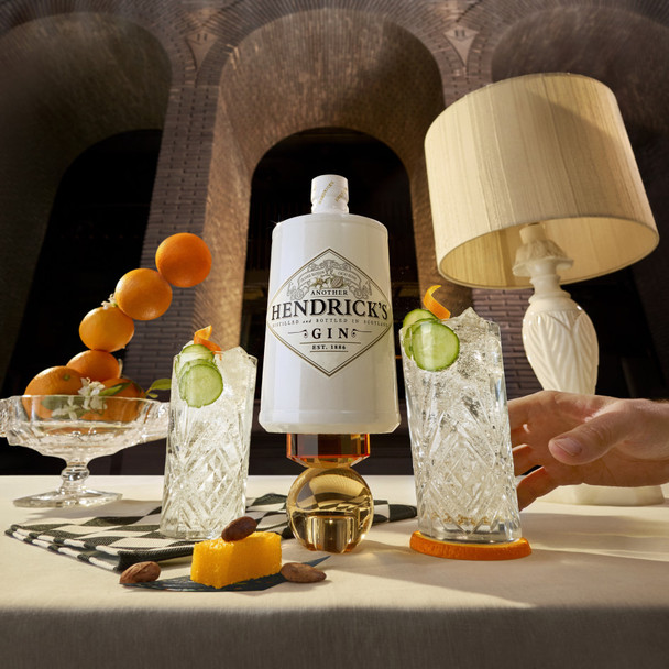 Hendrick'S Another – 700 ml: vista principale