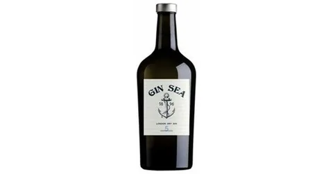 Immagine di Sea – 700 ml – 40.0% vol.
