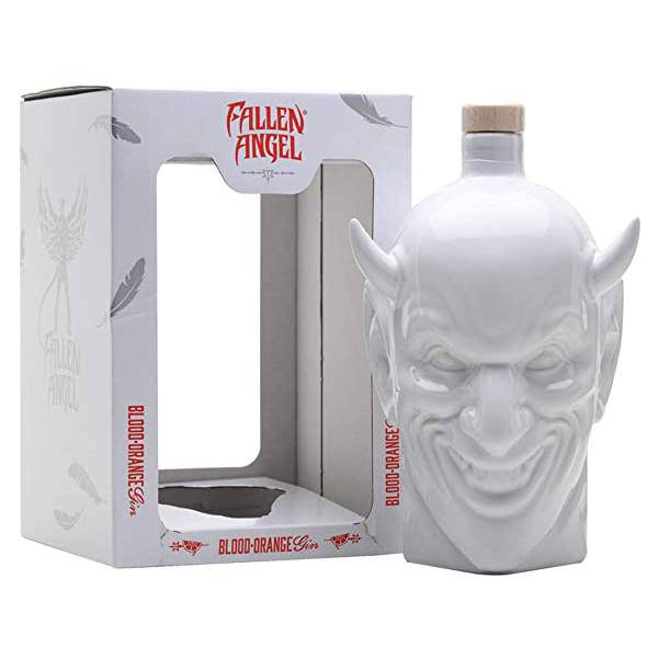 Fallen Angel Blood Orange Magnum – 1.5 L – 40.6% vol.: vista principale