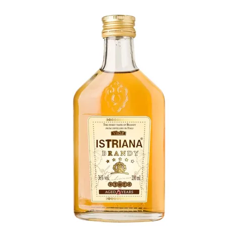Immagine di Istriana – 200 ml – 36.0% vol.
