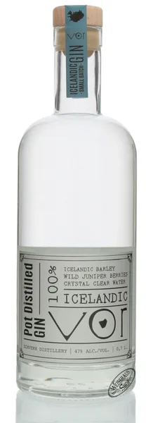 Immagine di Vor Islanda – 700 ml – 47.0% vol.