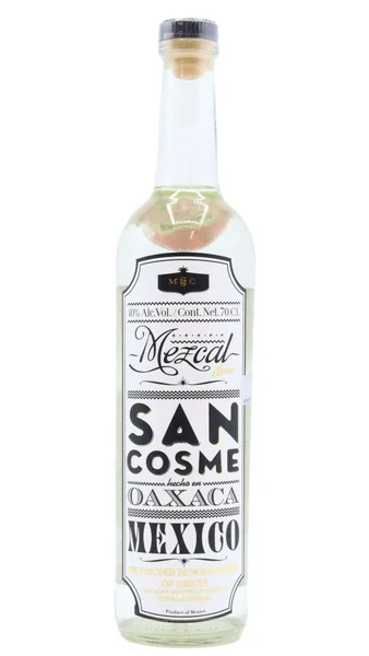 Immagine di San Cosme Joven – 700 ml – 40.0% vol.