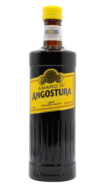 Immagine di Di Angostura – 700 ml – 35.0% vol.