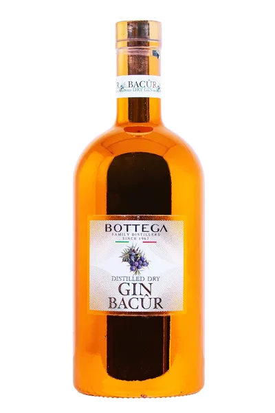 Immagine di Bacur Bottega – 700 ml – 40.0% vol.