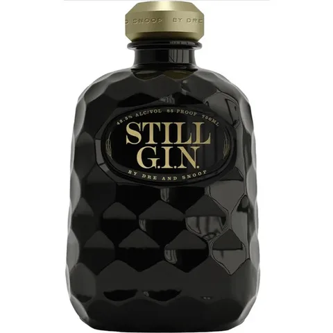 Immagine di Still – 700 ml – 42.5% vol.