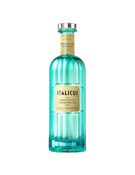 Immagine di Italicus – 700 ml – 20.0% vol.