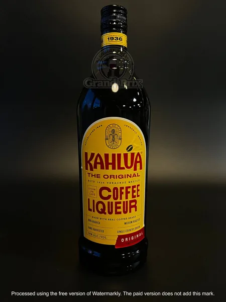 Immagine di Kahlua – 1 L – 16.0% vol.