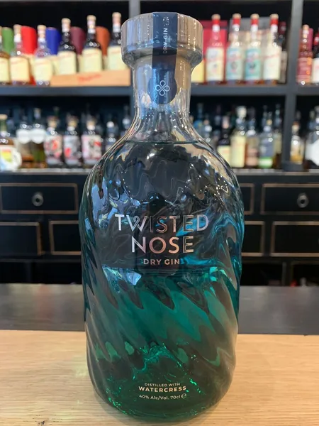 Immagine di Twisted Nose – 700 ml – 40.0% vol.
