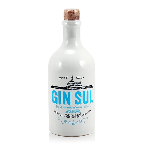 Immagine di Sul – 500 ml – 43.0% vol.