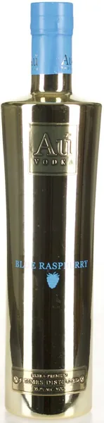 Immagine di Au Blue Raspberry – 700 ml – 35.2% vol.