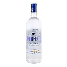 Immagine di Perfekta – 1 L – 40.0% vol.