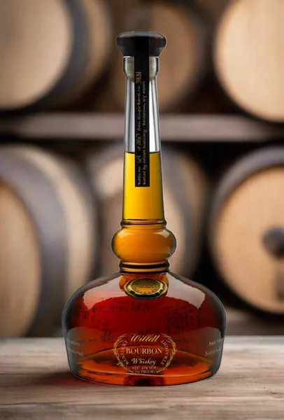 Immagine di Willett Pot Still Reserve Magnum – 1.75 L – 47.0% vol.