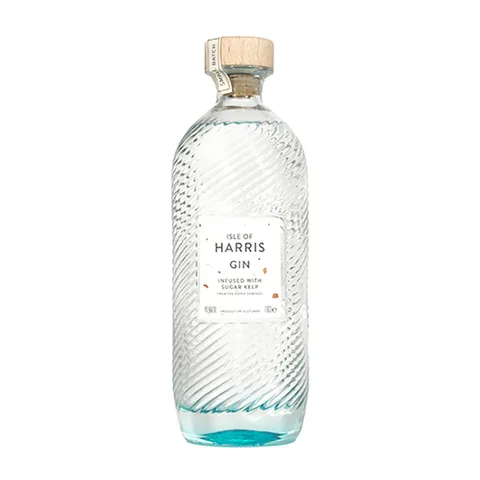 Immagine di Isle Of Harris – 700 ml – 45.0% vol.