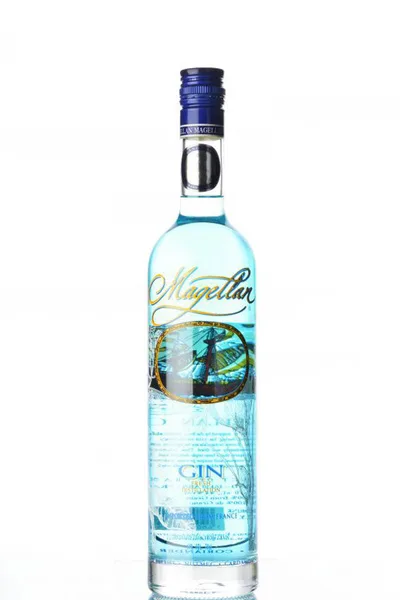 Immagine di Magellan Blue – 700 ml – 44.0% vol.