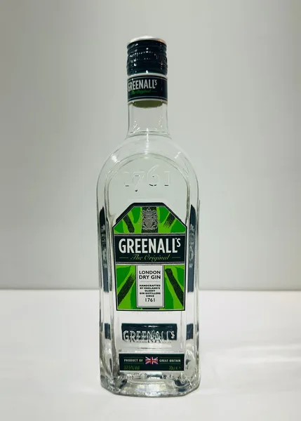Immagine di Greenals – 700 ml – 37.5% vol.