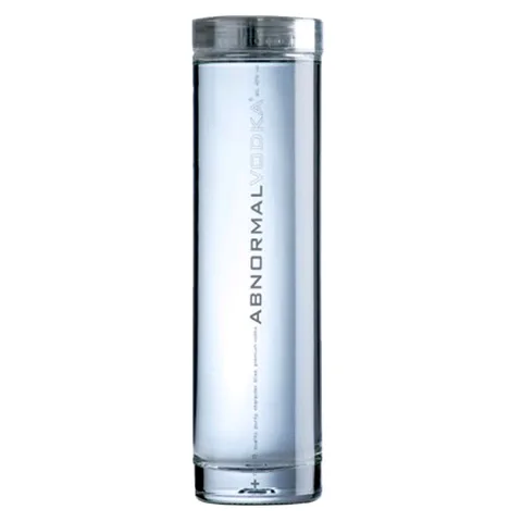 Immagine di Abnormal – 700 ml – 40.0% vol.