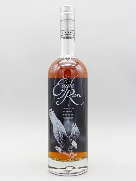 Immagine di Eagle Rare 10 YO – 700 ml – 45.0% vol.