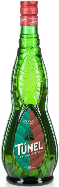 Immagine di A. Nadal Tunel Dulces – 700 ml – 22% vol.