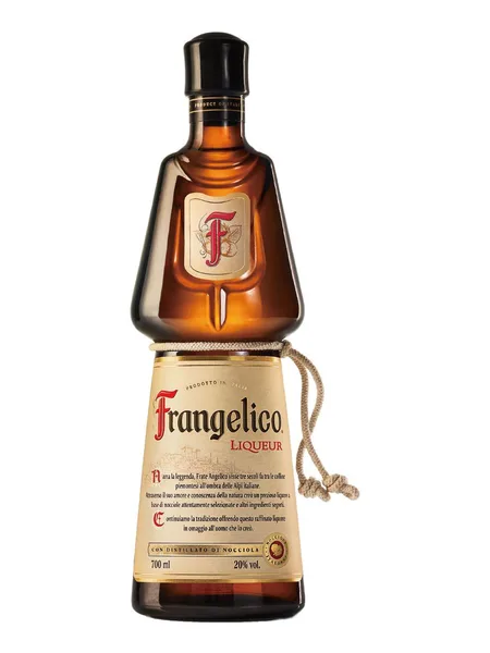 Immagine di Frangelico – 1 L – 20.0% vol.