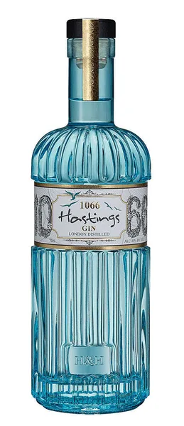 Immagine di Hastings 1066 London – 700 ml – 40.0% vol.