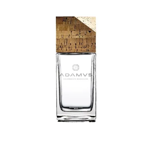 Immagine di Adamus Aguardente Bagaceira – 700 ml – 52.0% vol.