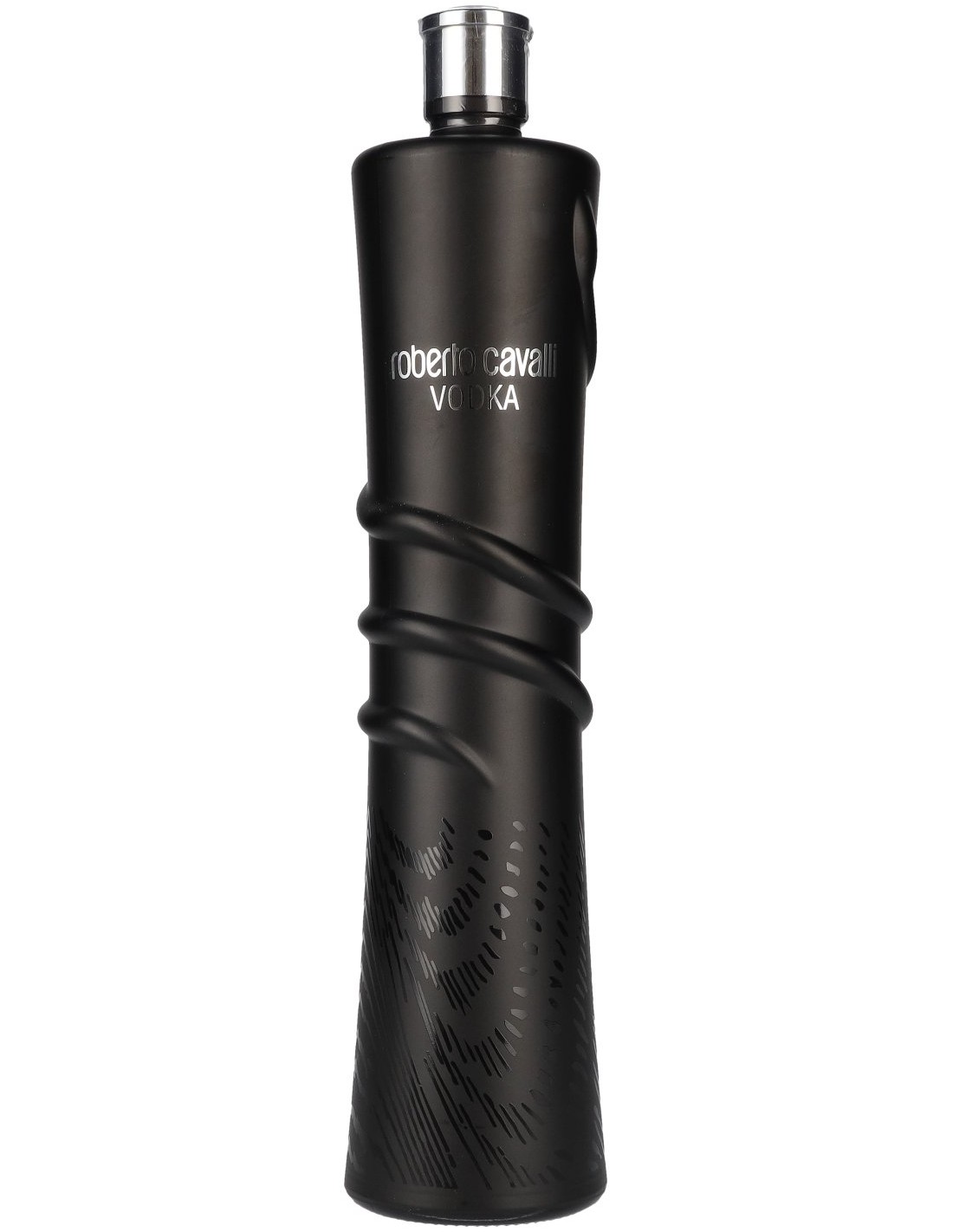 Roberto Cavalli Night – 1 L – 40.0% vol.: vista principale