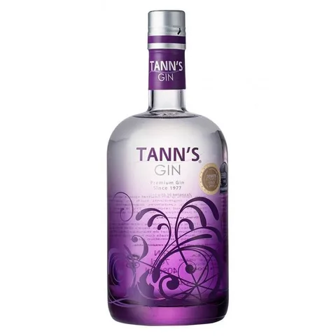Immagine di Tann'S – 700 ml – 40.0% vol.
